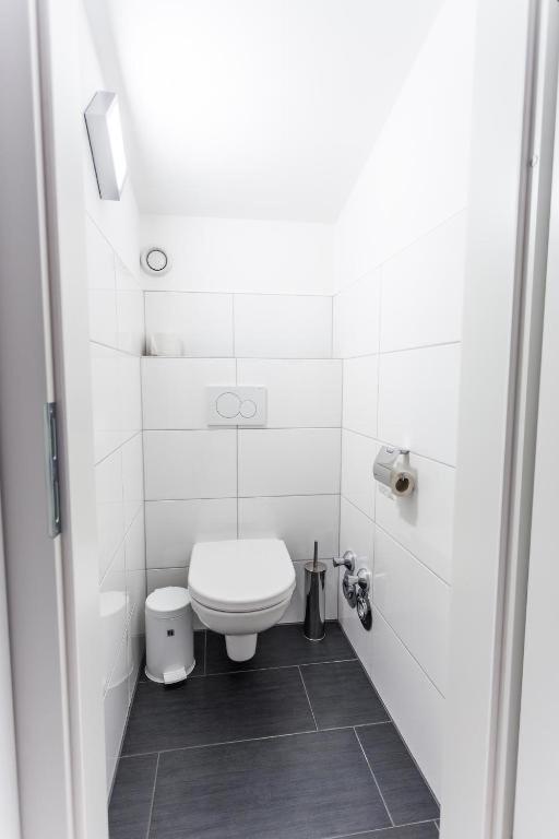 Appartement Rosimo By Monicare เซเฟลด์ อิน ทิโรล ภายนอก รูปภาพ
